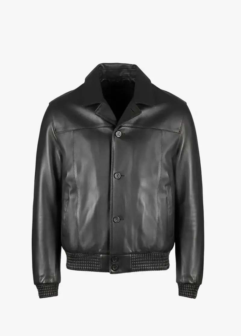 Shop product image!