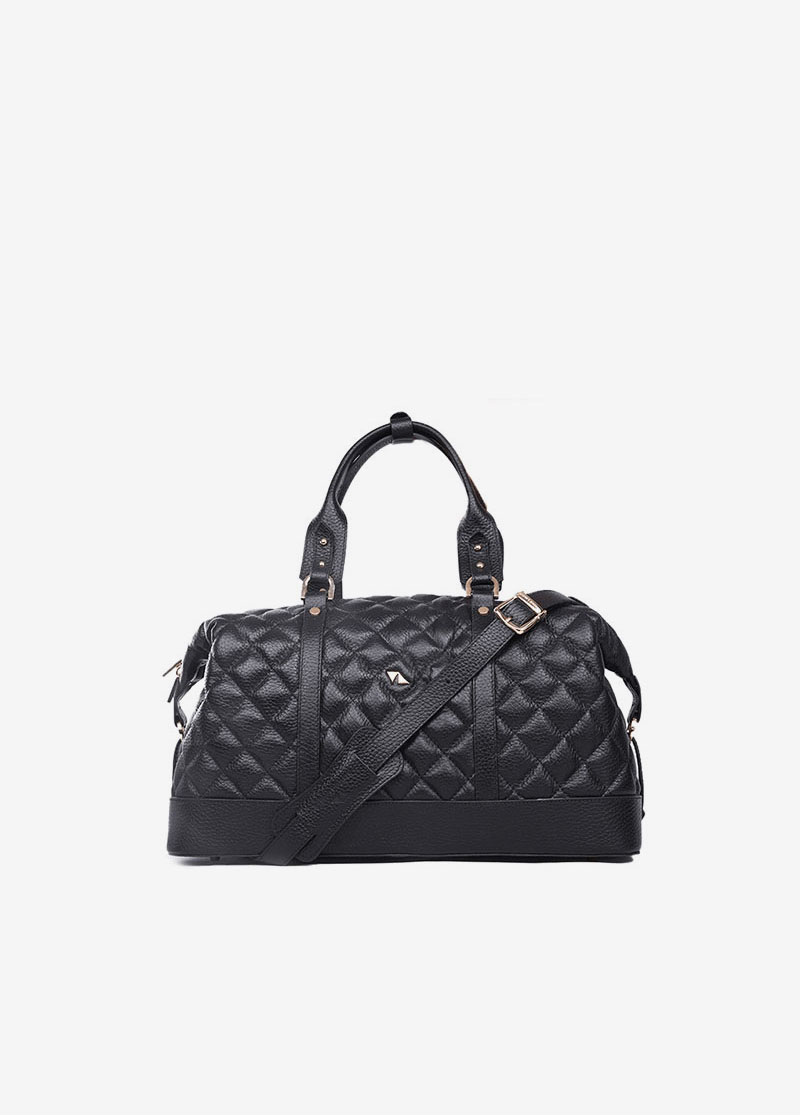 Shop product image!