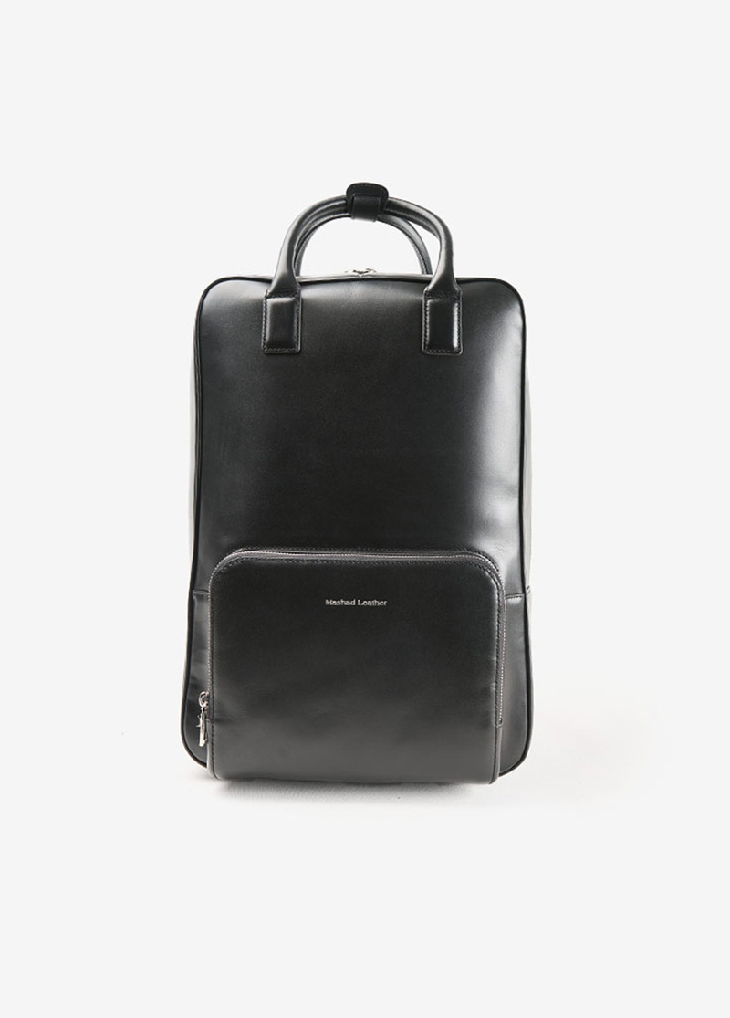 Shop product image!