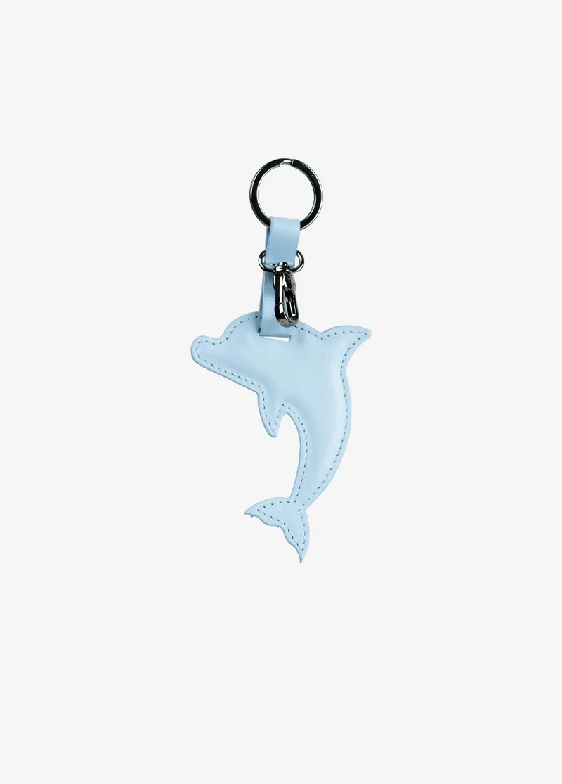 Shop product image!