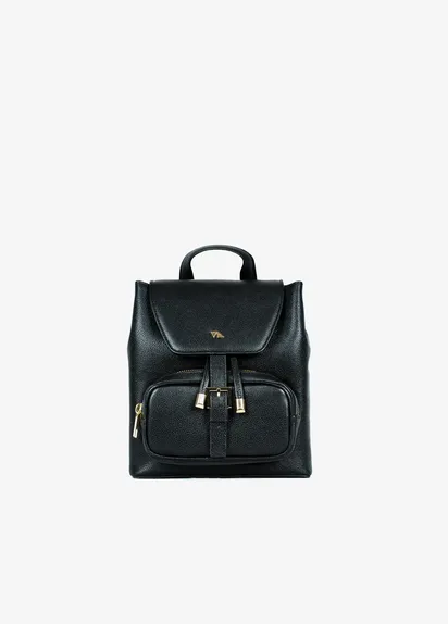 Shop product image!
