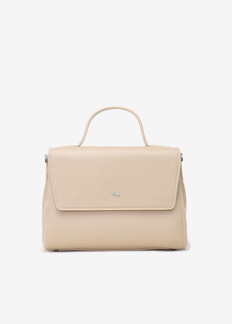 Shop product image!