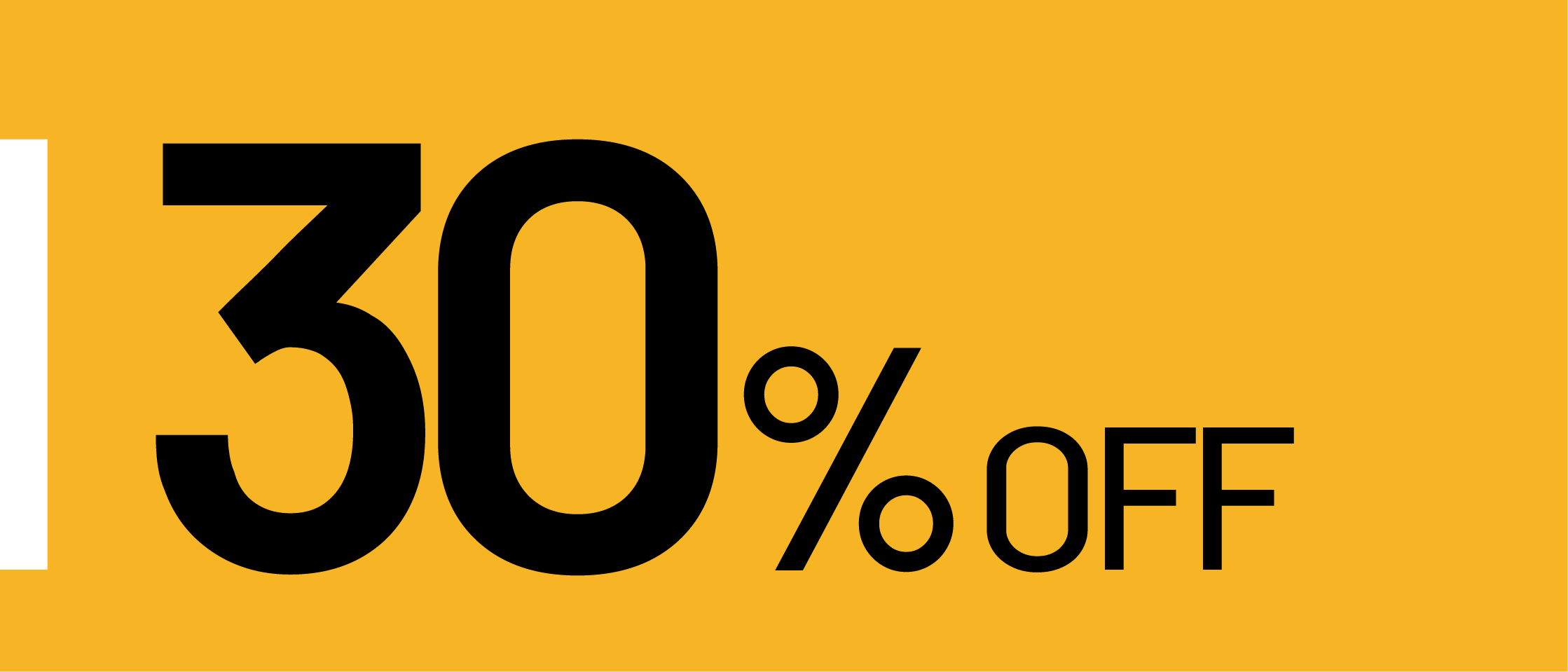 Discount