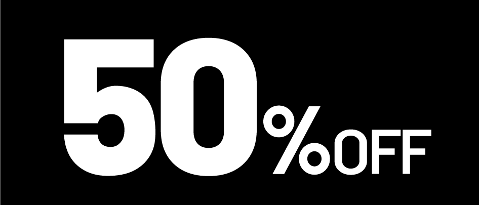 Discount