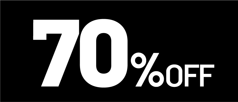 Discount